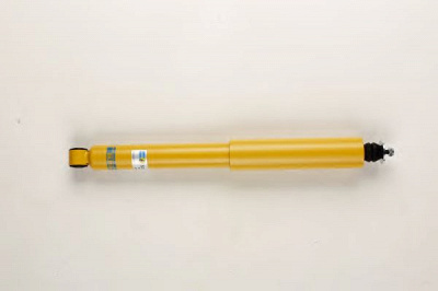 BILSTEIN 24009751 -  