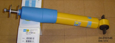 BILSTEIN 24010146 -
