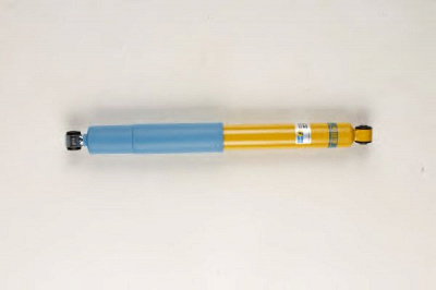 BILSTEIN 24010184 -