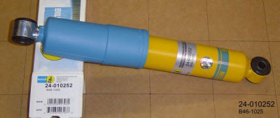 BILSTEIN 24010252 -  Амортизатор