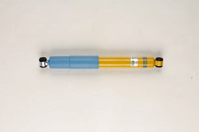 BILSTEIN 24010269 - Амортизатор