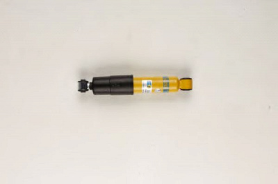 BILSTEIN 24010382 -  Амортизатор