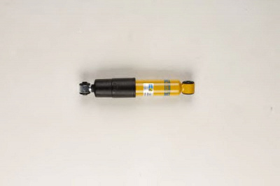 BILSTEIN 24010399 -  Амортизатор