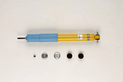 BILSTEIN 24010450 -  Амортизатор