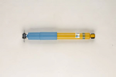 BILSTEIN 24010467 -  Амортизатор