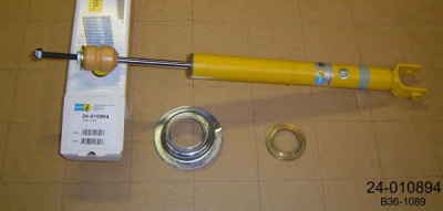 BILSTEIN 24010894 -