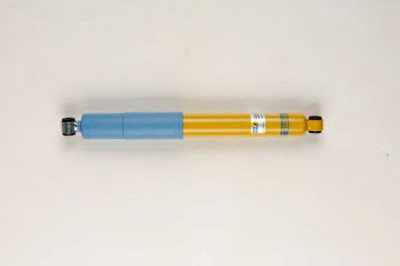 BILSTEIN 24011006 -  Амортизатор