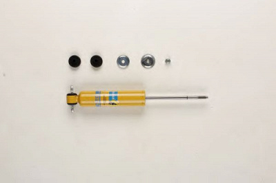 BILSTEIN 24011044 -  Амортизатор