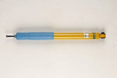 BILSTEIN 24011105 -  Амортизатор