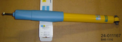 BILSTEIN 24011167 -