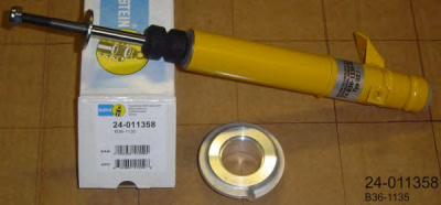 BILSTEIN 24011358 -