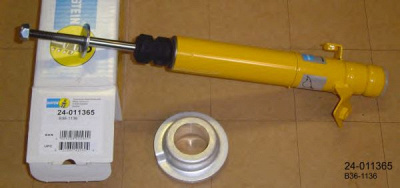 BILSTEIN 24011365 -