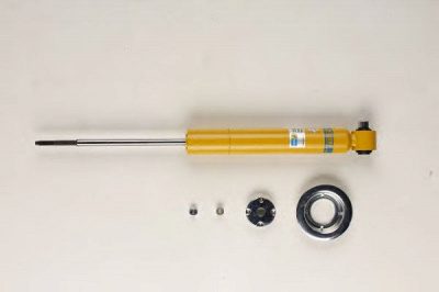 BILSTEIN 24011488 -  