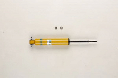 BILSTEIN 24011754 -  Амортизатор