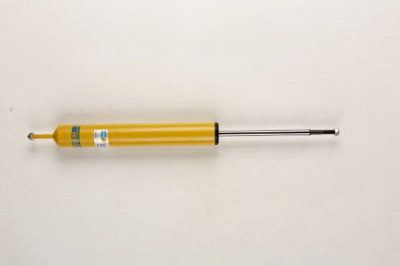 BILSTEIN 24011761 -  Амортизатор