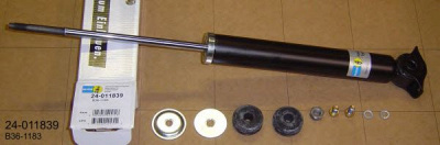 BILSTEIN 24011839 -  Амортизатор
