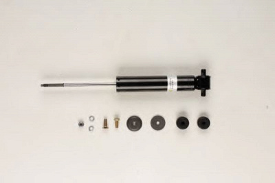 BILSTEIN 24011846 -  Амортизатор
