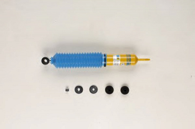 BILSTEIN 24012157 -  Амортизатор