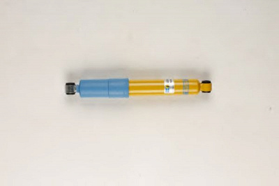 BILSTEIN 24012164 -  