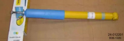 BILSTEIN 24012201 -