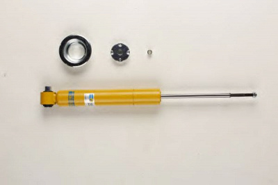 BILSTEIN 24012218 -