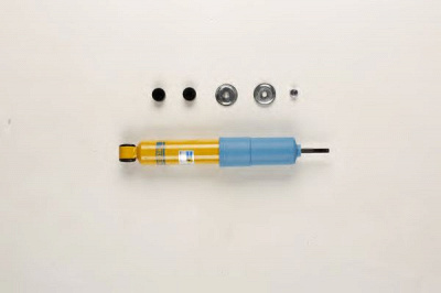 BILSTEIN 24012454 -  Амортизатор