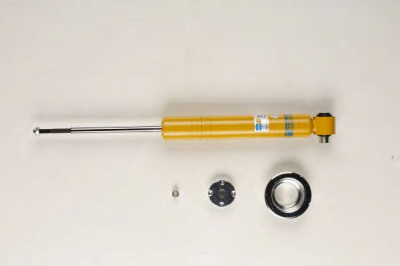 BILSTEIN 24012478 -