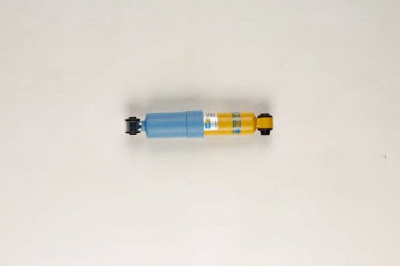BILSTEIN 24012768 -  Амортизатор