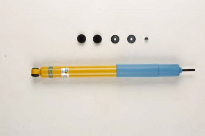 BILSTEIN 24013093 -  
