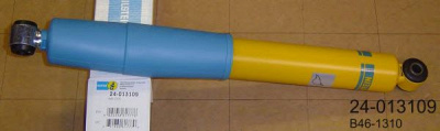 BILSTEIN 24013109 -