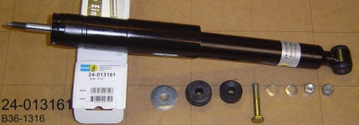 BILSTEIN 24013161 -  Амортизатор