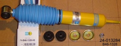 BILSTEIN 24013284 - Амортизатор