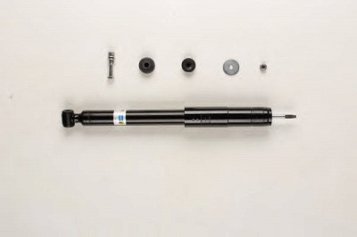 BILSTEIN 24013789 -  Амортизатор