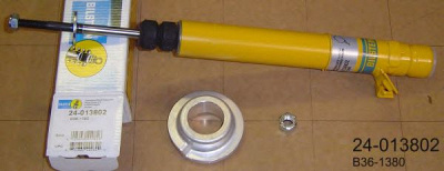 BILSTEIN 24013802 -  
