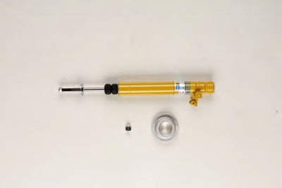 BILSTEIN 24013819 -