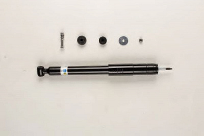 BILSTEIN 24013840 -  Амортизатор