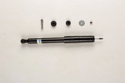 BILSTEIN 24013857 -  Амортизатор