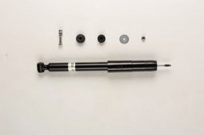 BILSTEIN 24013895 -  Амортизатор