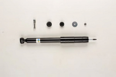 BILSTEIN 24013901 -  Амортизатор