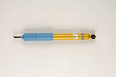 BILSTEIN 24013932 -