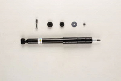 BILSTEIN 24014052 -  Амортизатор