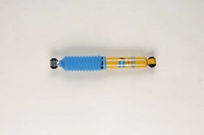 BILSTEIN 24014120 -  Амортизатор