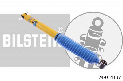 BILSTEIN 24014137 -  Амортизатор