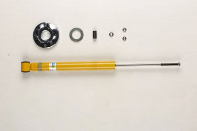 BILSTEIN 24014175 -