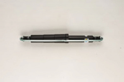 BILSTEIN 24014304 -  Амортизатор подвески газовый, задний B6-Sport