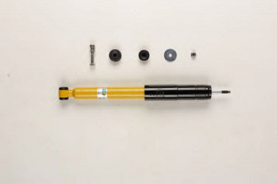 BILSTEIN 24014700 -  