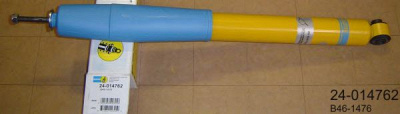 BILSTEIN 24014762 -