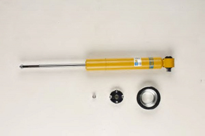 BILSTEIN 24014861 -