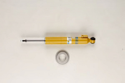 BILSTEIN 24014885 -  Амортизатор