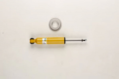 BILSTEIN 24014892 -  Амортизатор